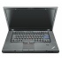 Laptop Lenovo ThinkPad W520 15.6'', Intel Core i5-2540M 3.30GHz, 4GB, 500GB, Negro - Imagen adicional 5