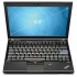 Laptop Lenovo ThinkPad X220 12.5'', Intel Core i5-2520 2.50GHz, 4GB, 320GB, Windows 7 Professional 64-bit  1