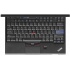 Laptop Lenovo ThinkPad X220 12.5'', Intel Core i5-2520 2.50GHz, 4GB, 320GB, Windows 7 Professional 64-bit  3