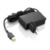 Lenovo Cargador para Laptop 42T4421, 65W, para Lenovo