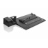 Lenovo Docking Station ThinkPad Port Replicator, 1x USB 3.0, 3x USB 2.0, 1x VGA, 1x RJ-45, Negro  1