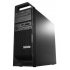 Computadora Lenovo ThinkStation S30, Intel Xeon E5-1650 3.20GHz, 4GB, 1TB, Windows 7 Professional 64-bit  1