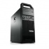 Computadora Lenovo ThinkStation S30, Intel Xeon E5-1650 3.20GHz, 4GB, 1TB, Windows 7 Professional 64-bit  2