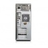 Computadora Lenovo ThinkStation S30, Intel Xeon E5-1650 3.20GHz, 4GB, 1TB, Windows 7 Professional 64-bit  5