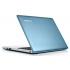 Ultrabook Lenovo IdeaPad U310 13.3'', Intel Core i5-3317U 1.70GHz, 4GB, 500GB, Windows 8 64-bit  1