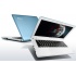 Ultrabook Lenovo IdeaPad U310 13.3'', Intel Core i5-3317U 1.70GHz, 4GB, 500GB, Windows 8 64-bit  2