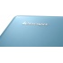Ultrabook Lenovo IdeaPad U310 13.3'', Intel Core i5-3317U 1.70GHz, 4GB, 500GB, Windows 8 64-bit  3