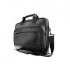 Lenovo Maletín de Nilón 15.4'' Negro para ThinkPad  1