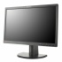 Monitor Lenovo ThinkVision LT2452p LED, 24'', Negro  1