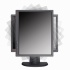 Monitor Lenovo ThinkVision LT2452p LED, 24'', Negro  3