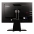 Monitor Lenovo ThinkVision LT2452p LED, 24'', Negro  5