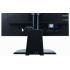 Monitor Lenovo ThinkVision LT2452p LED, 24'', Negro  6