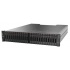 Lenovo Storage DS2200 de 24 Bahías, SAS, 2.5", Controlador Doble,  SFF