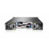 Lenovo Storage DS2200 de 24 Bahías, SAS, 2.5", Controlador Doble,  SFF - Imagen adicional 1