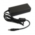 Cargador Lenovo 45N0059, 135W, 20V, 6500mAh  1