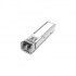Lenovo Módulo Transceptor de Fibra SFP+ SR 10GBASE-SR, Multimodo, 850nm, 300m