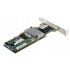 Lenovo Controlador ServeRAID M5210 SAS/SATA para System x, 8 Puertos Internos PCIe x8