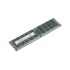 Memoria RAM Lenovo 46W0809 DDR4, 2133MHz, 4GB, Single Rank x8