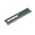 Memoria RAM Lenovo 46W0813 DDR4, 2133 MHz, 8GB, ECC, Dual Rank x8  1