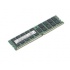 Memoria RAM Lenovo 46W0821 DDR4, 2400MHz, 8GB, CL17