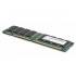 Memoria RAM Lenovo TruDDR4, 2400MHz, 16GB, CL17  1