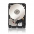 Disco Duro para Servidor Lenovo NAS Drive 3TB Bare para PX Series, Server Class  1