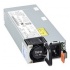 Lenovo Fuente de Poder para Servidor 4P57A12649, 80 PLUS Platinum, 450W, 115-230V, para ThinkSystem SR250  1