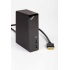 Lenovo ThinkPad OneLink Dock, 2x USB 2.0, 2x USB 3.0, 1x RJ-45  1