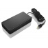 Lenovo Cargador para Laptop, 170W, para Lenovo ThinkPad