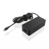 Lenovo Cargador para Laptop 4X20M26268, 20V, 65W