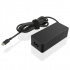 Lenovo Adaptador de Corriente 4X20M26268, Salida 20V, 3.25A ― Abierto  1