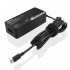 Lenovo Adaptador de Corriente 4X20M26268, Salida 20V, 3.25A ― Abierto  2
