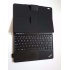 Lenovo Funda con Teclado para ThinkPad 10, Negro  1