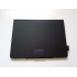 Lenovo Funda con Teclado para ThinkPad 10, Negro  2
