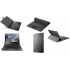 Lenovo Funda con Teclado para ThinkPad 10, Negro  3