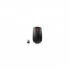 Mouse Lenovo Óptico ThinkPad Essential, Inalámbrico, USB, 1200DPI, Negro