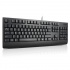 Teclado Lenovo Preferred Pro II, Alámbrico, USB, Negro (Inglés)  1