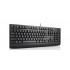 Teclado Lenovo Preferred Pro II, Alámbrico, USB, Negro (Español)  1