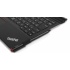 Teclado para Tablet Lenovo 4X30N74061, Pogo Pin, Negro, para ThinkPad X1 (Español) - Imagen adicional 2