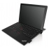 Teclado para Tablet Lenovo 4X30N74061, Pogo Pin, Negro, para ThinkPad X1 (Español) - Imagen adicional 3
