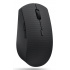 Kit de Teclado y Mouse Lenovo 4X31K03954, Inalámbrico, RF Inalámbrico/Bluetooth, Gris, Español  4
