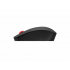 Kit de Teclado y Mouse Lenovo Essential Gen 2, Inalámbrico, RF Inalámbrico, Negro, Español - Imagen adicional 2