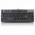 Teclado Lenovo Preferred Pro II, Alámbrico, USB, Negro (Español) - Con Descansa Muñecas