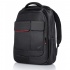 Lenovo Mochila Lenovo ThinkPad Professional para Laptop 15.6'' Negro  1