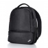 Lenovo Mochila Lenovo ThinkPad Essential para Laptop 15.6'' Negro  1