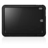 Lenovo Funda de Plástico para ThinkPad Helix 11.6", Negro  1