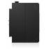 Lenovo Funda Quickshot para ThinkPad Helix 11.6", Negro  1