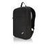 Lenovo Mochila ThinkPad para Laptop 15.6'', Negro  1