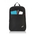 Lenovo Mochila ThinkPad para Laptop 15.6'', Negro  2