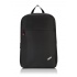 Lenovo Mochila ThinkPad para Laptop 15.6'', Negro  3